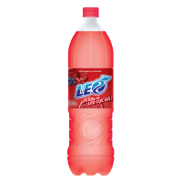 Nước khoáng Lựu Dâu Nho 1500ml (6K1)