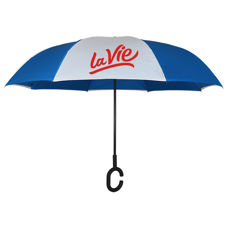 DÙ CẦM TAY LAVIE - HÀNG KM TẶNG KÈM