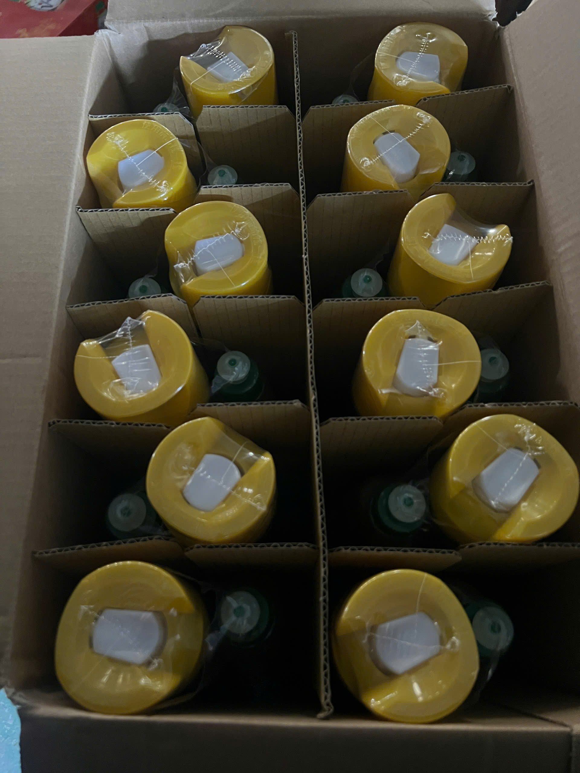 Bình Xịt Côn Trùng MULTI INSECT KILLER + nước rửa chén 400ml (Màu tím)