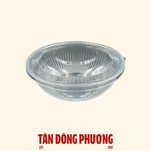 CHÉN CHÈ 301 TRONG