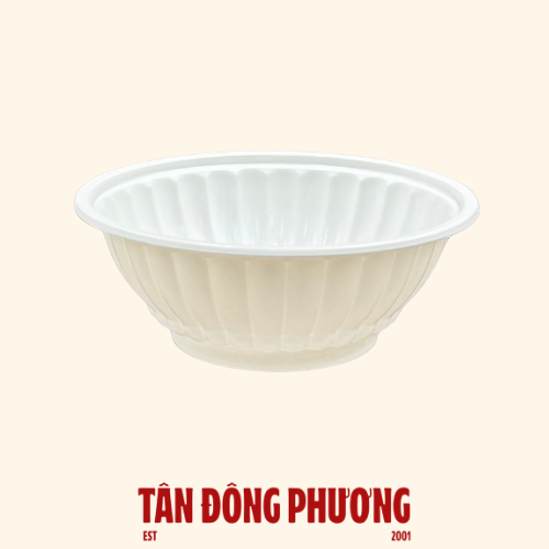 CHÉN LỚN 303 ĐỤC