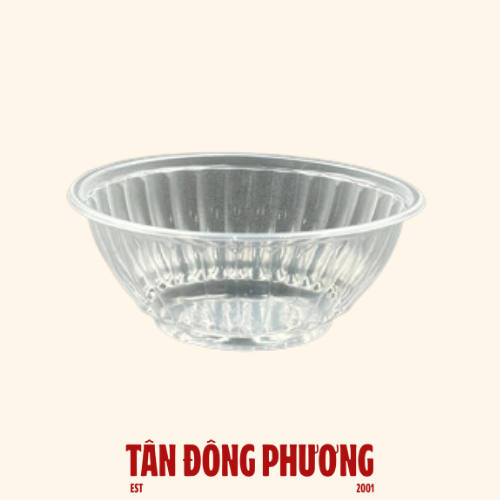 CHÉN LỚN 303 TRONG