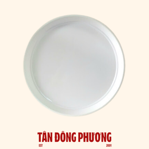 DĨA TRÒN ĐẠI 007