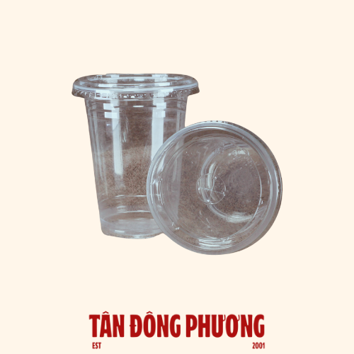 LY 800 (MẪU MỚI)