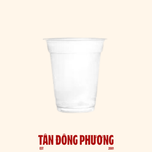 LY 95 thấp (LY 450)