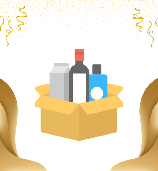 MẪU MÃ ĐA DẠNG