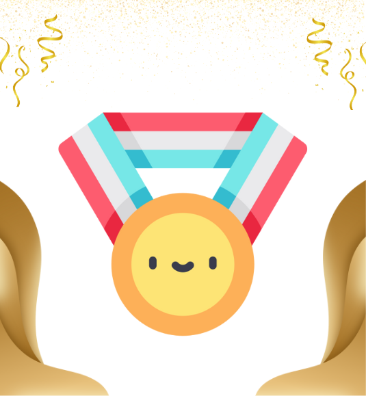 CHỮ TÍN ĐẶT LÊN HÀNG ĐẦU