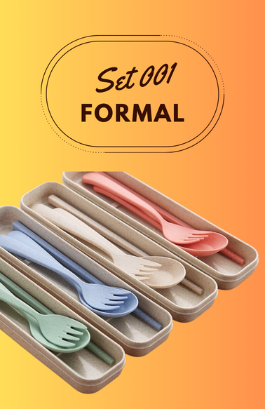 BAO BÌ THỰC PHẨM