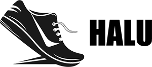 Halushoe