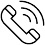 Hotline 19006750 hỗ trợ từ 8h30 - 22h