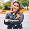 images