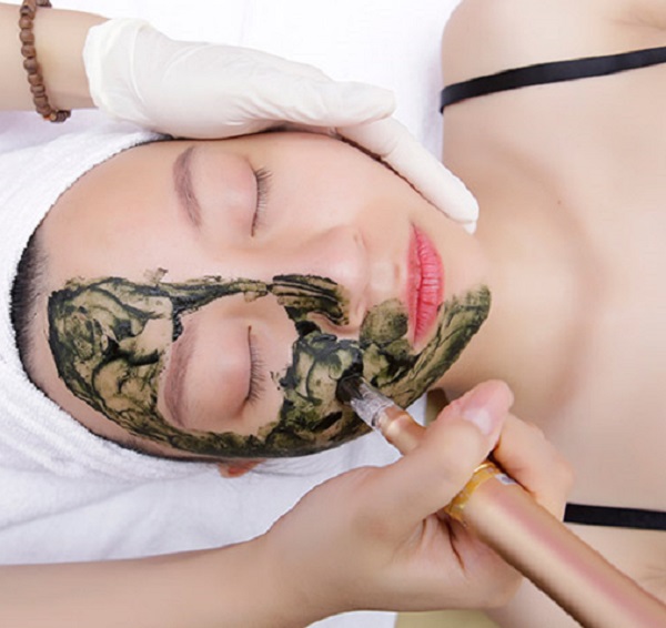 Cấy Tảo Có Bong Da Không? Giải Đáp Chi Tiết Trước Khi Thực Hiện