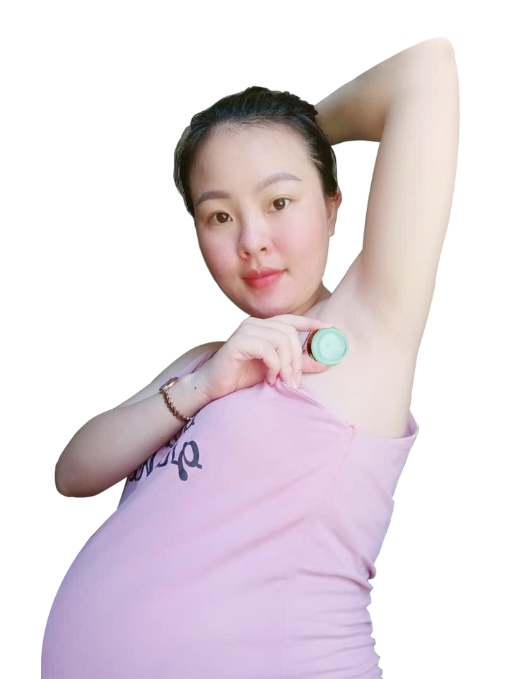 [Review] Kem Trị Thâm Nách Nanocee Có Tốt Không? Phân Tích Thành Phần Và Hiệu Quả