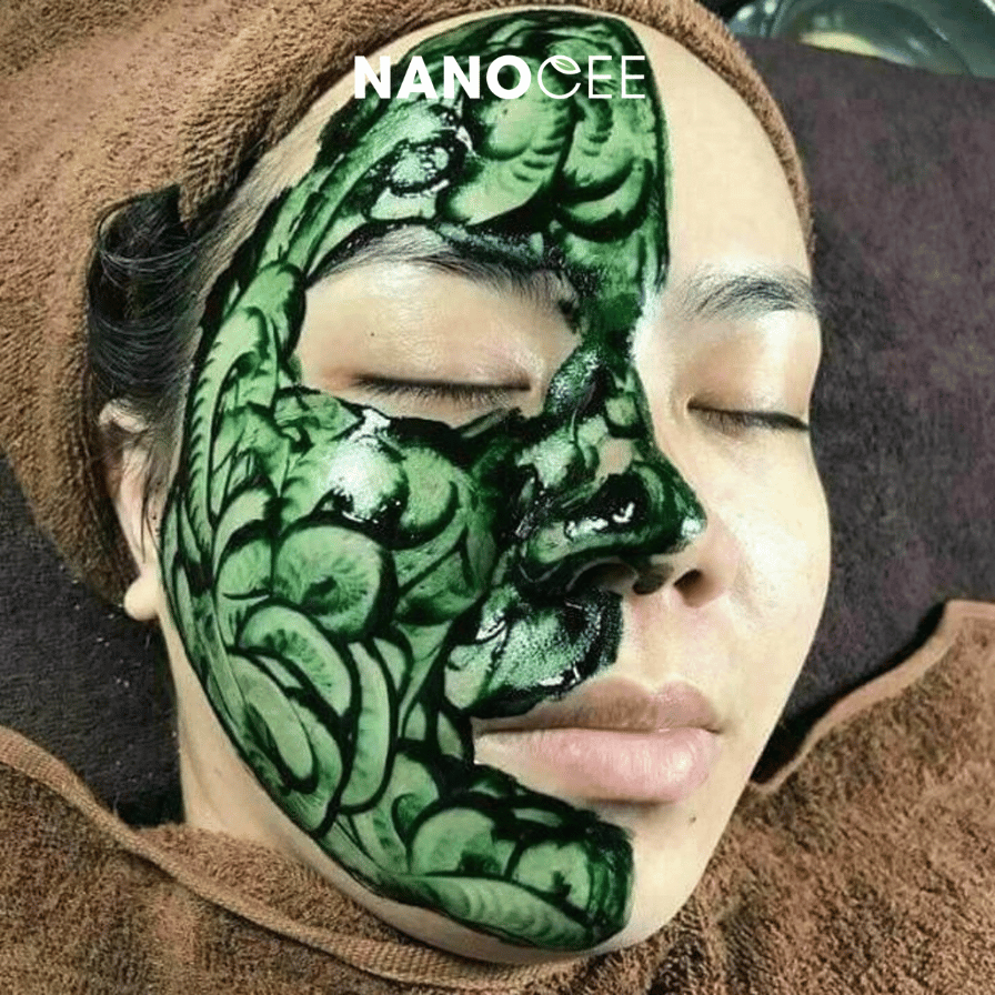Cấy tảo giá bao nhiêu? Chi phí cấy tảo tại Spa và tự làm tại nhà
