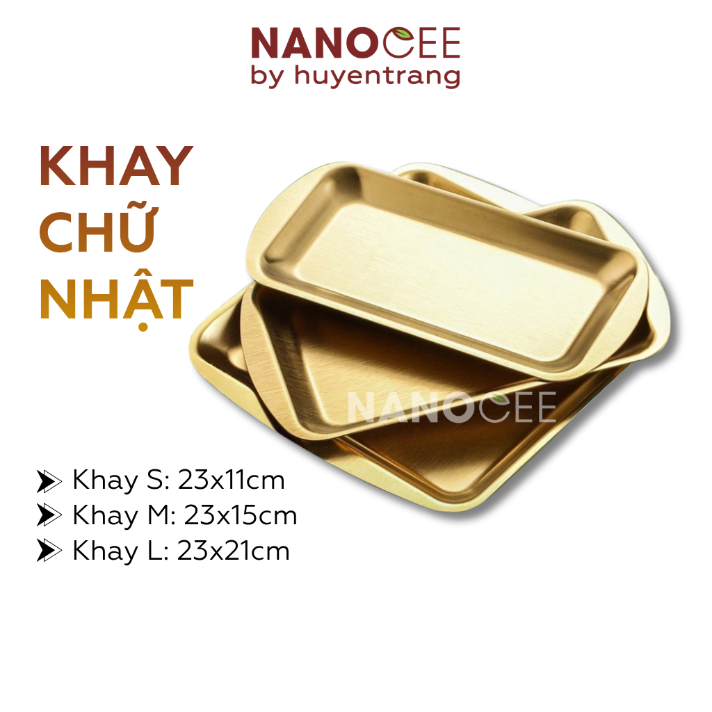 Đồ Spa Thanh Hóa Chính Hãng | Dụng Cụ Spa, Bát Inox, Khay Đựng Spa