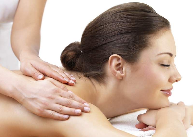 Sau Massage Nên Ăn Gì Và Kiêng Gì? Hướng Dẫn 24 Giờ Đầu