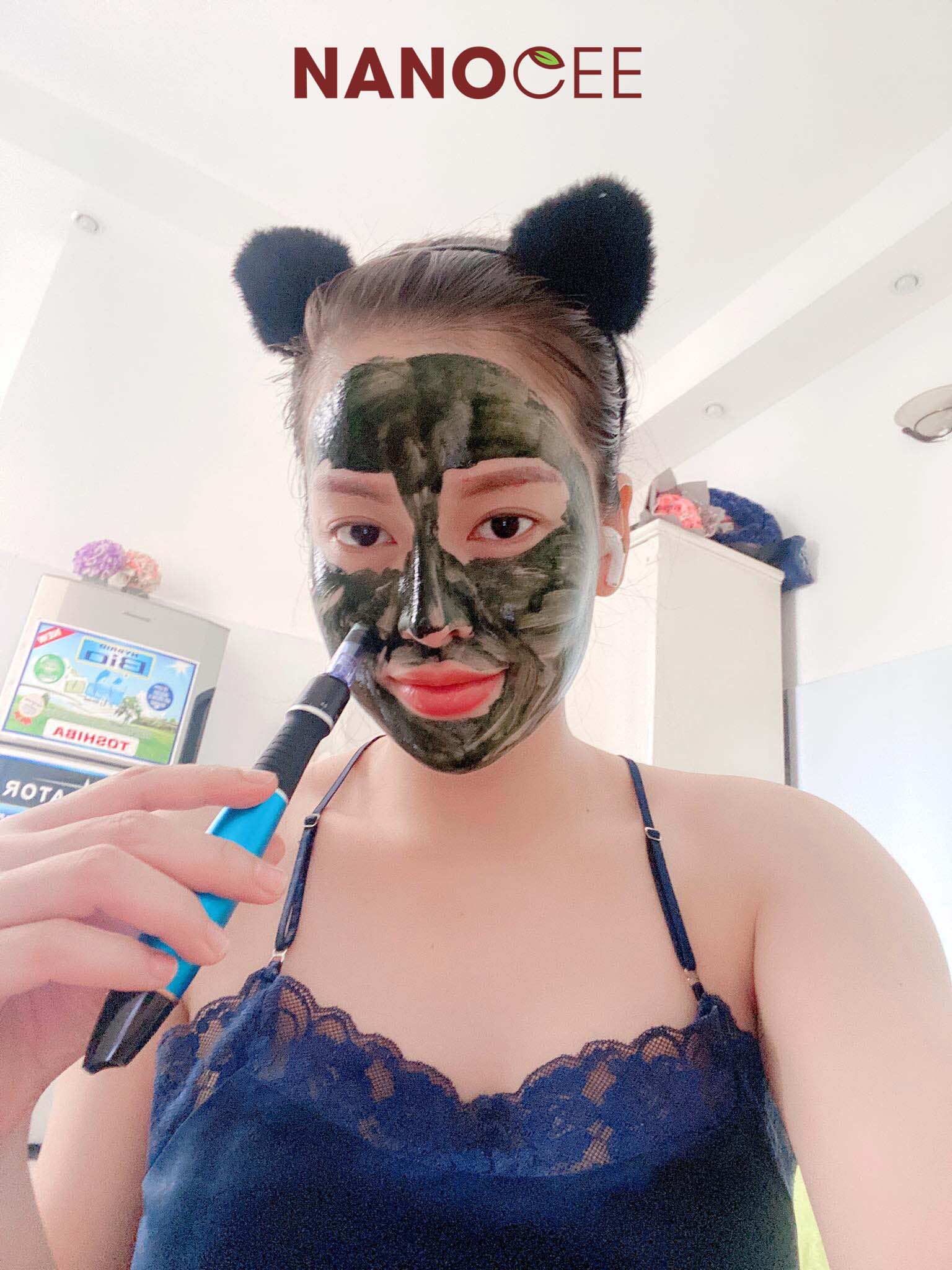 Cấy Tảo Có Thể Làm Tại Nhà Không? Hướng Dẫn Cấy Tảo Nanocee