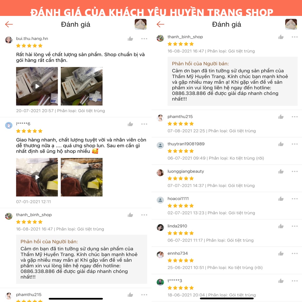 Mặt nạ y tế M1, KVT (100 cái/ gói) (Danameco, VN)