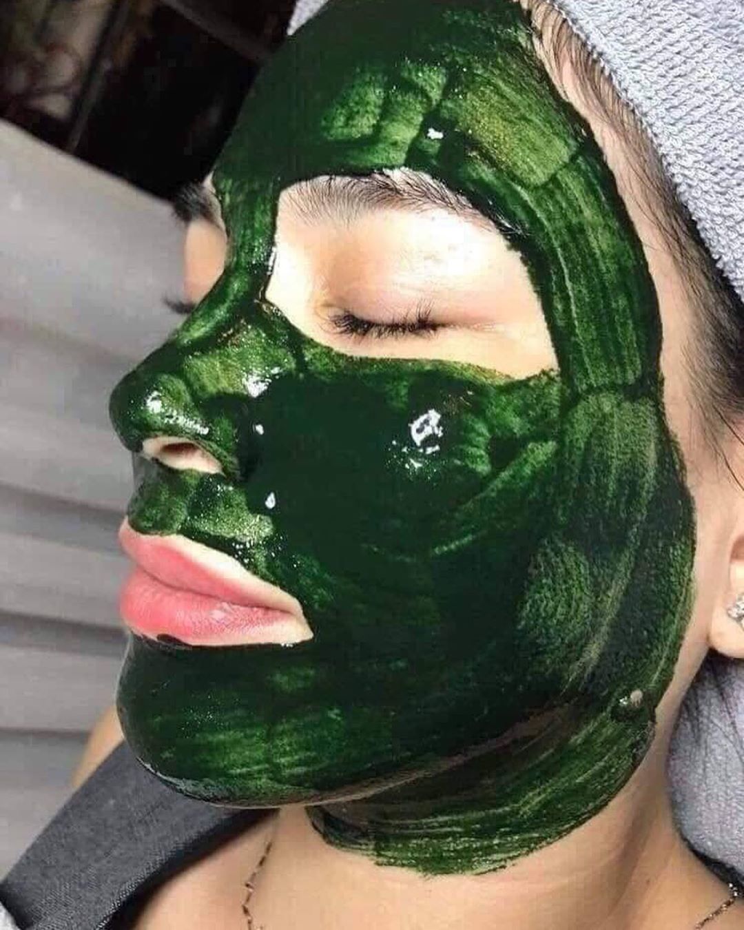 Combo Cấy Tảo, Cấy Phấn