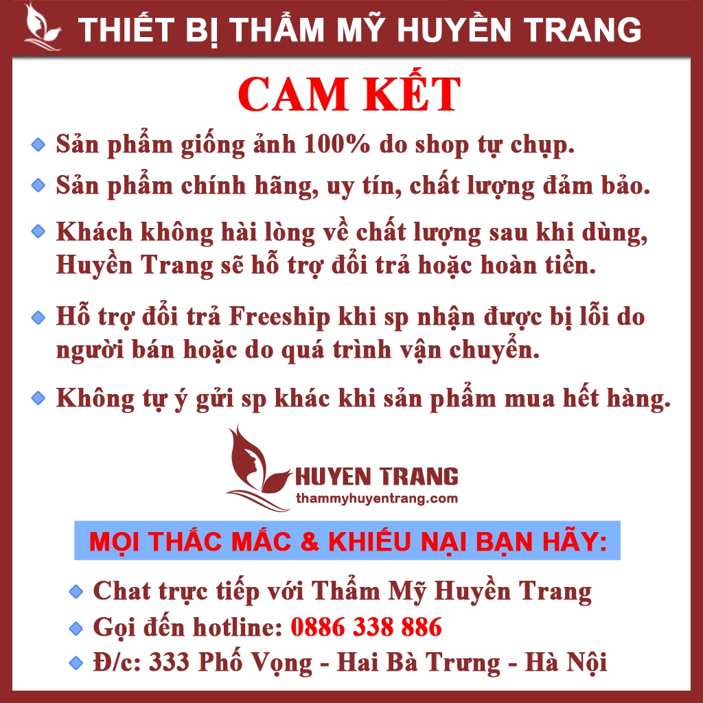 Kem Chống Nắng Cho Mặt Dầu Mụn Desembre Hàn Quốc - Thẩm Mỹ Huyền Trang NANOCEE