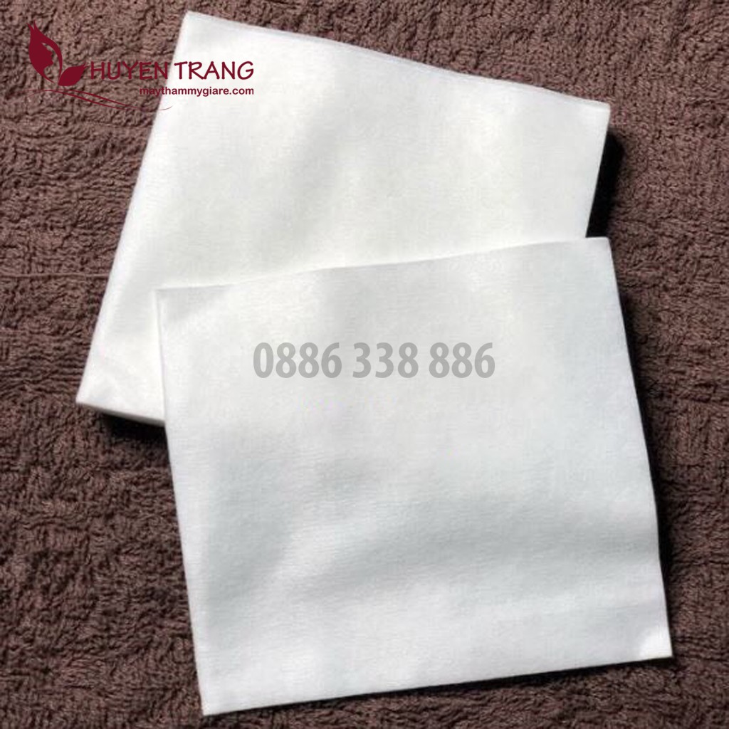Khăn khô đa năng 500g