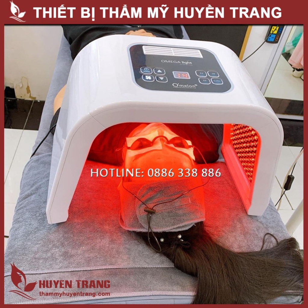 Vòm ánh sáng sinh học - Khám Phá Sức Mạnh Của Ánh Sáng Tự Nhiên Trong Cuộc Sống Hàng Ngày