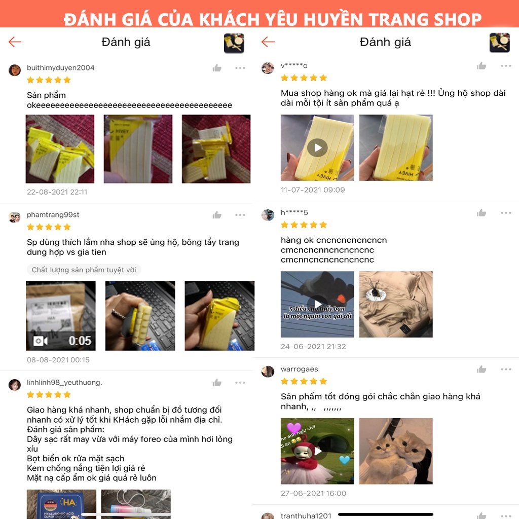 Bọt Biển Rửa Mặt