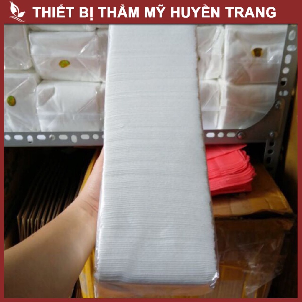 Khăn khô đa năng 500g