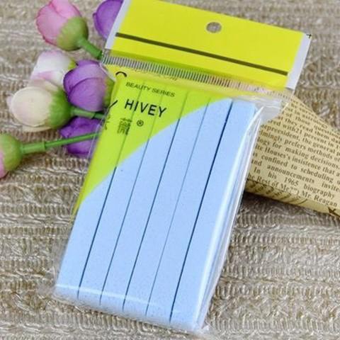 Bọt Biển Rửa Mặt