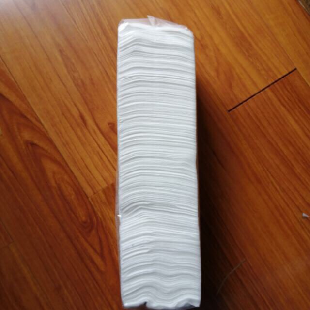 Khăn khô đa năng 500g