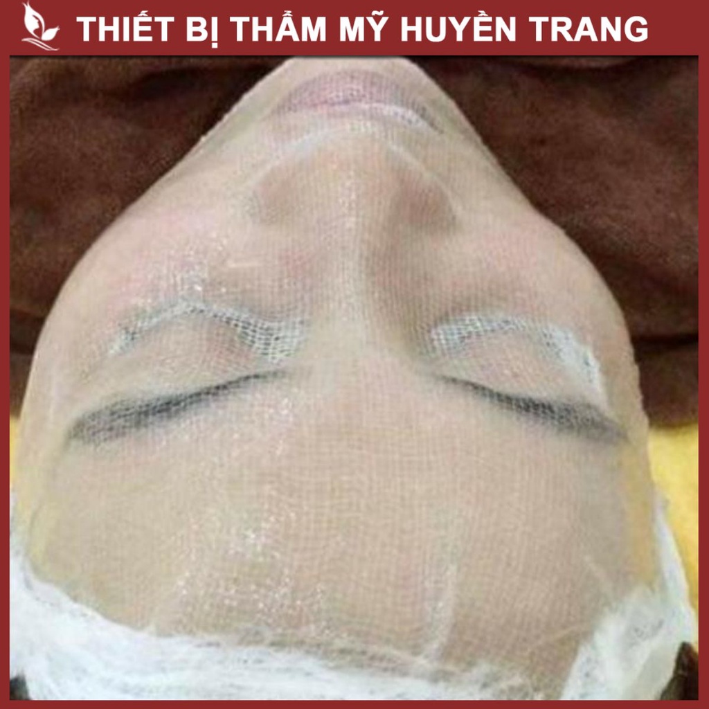 Mặt nạ y tế M1, KVT (100 cái/ gói) (Danameco, VN)