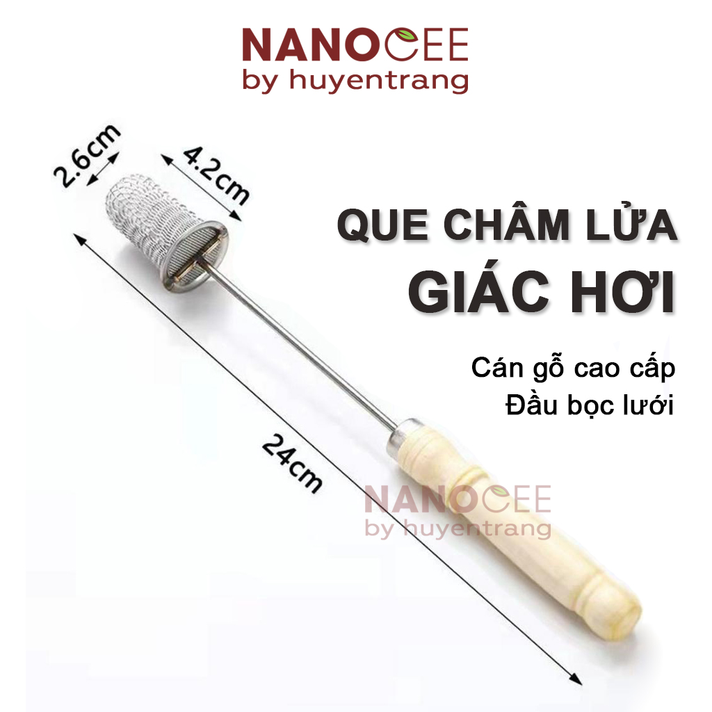 Bộ 28 Cốc Giác Hơi Thủy Tinh Dùng Lửa – Combo Đầy Đủ Cho Spa Dưỡng Sinh