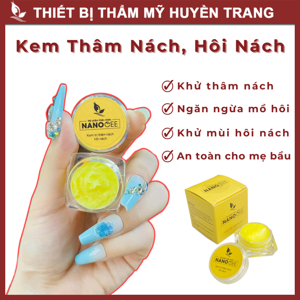 Sáp dừa
