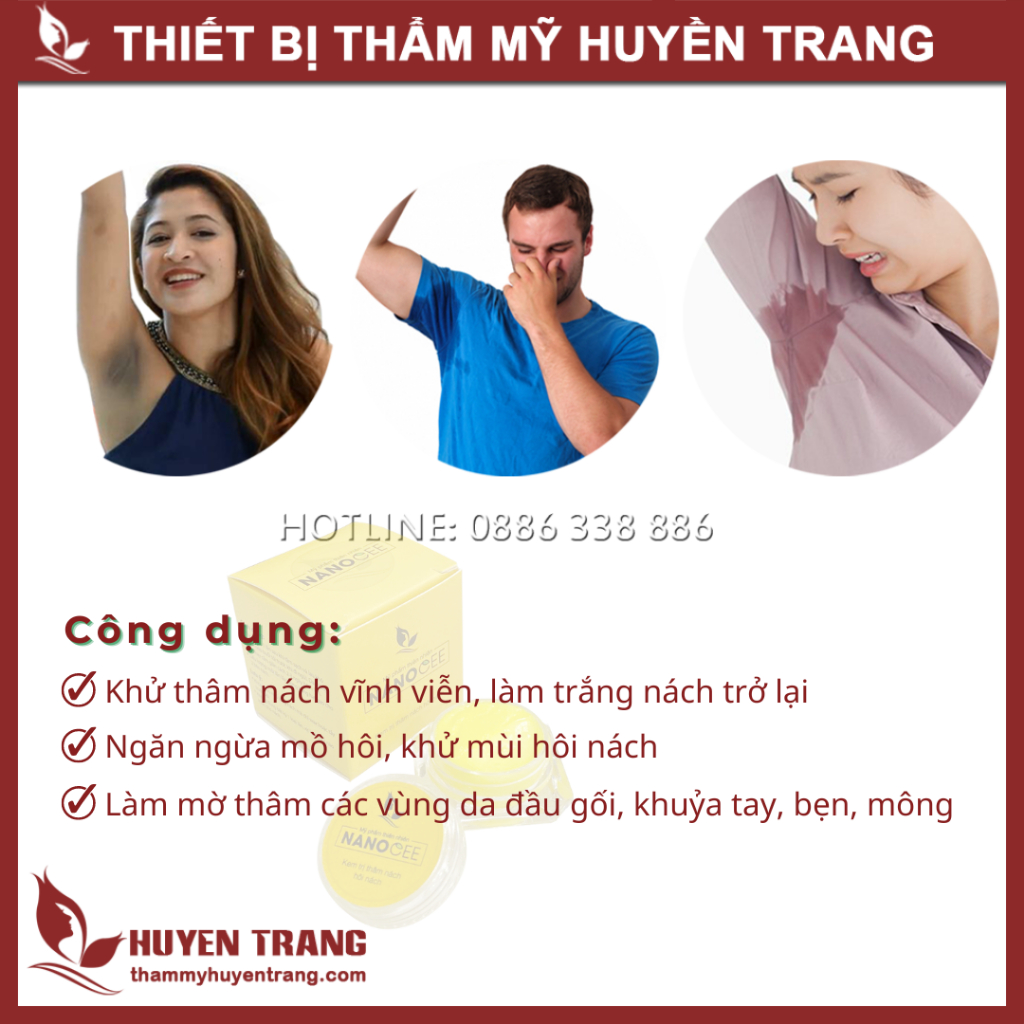 Sáp dừa