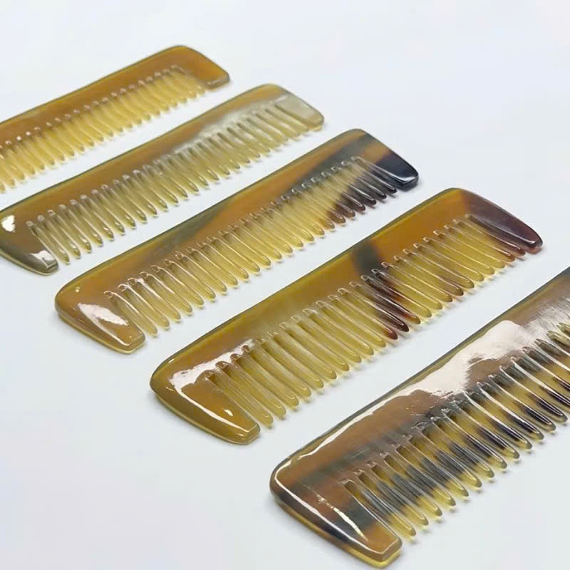 Lược sừng COH150 - XS - 9cm