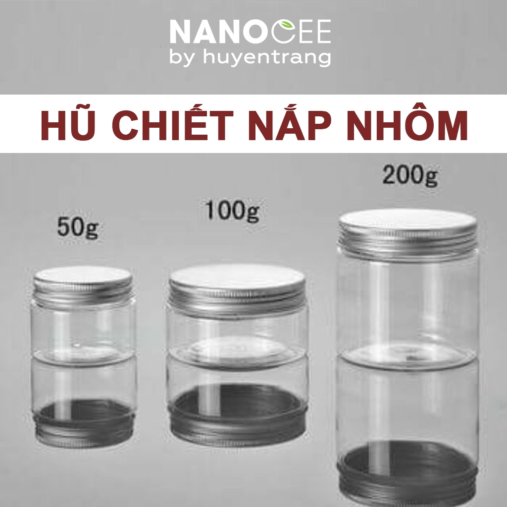 Hủ Chiết