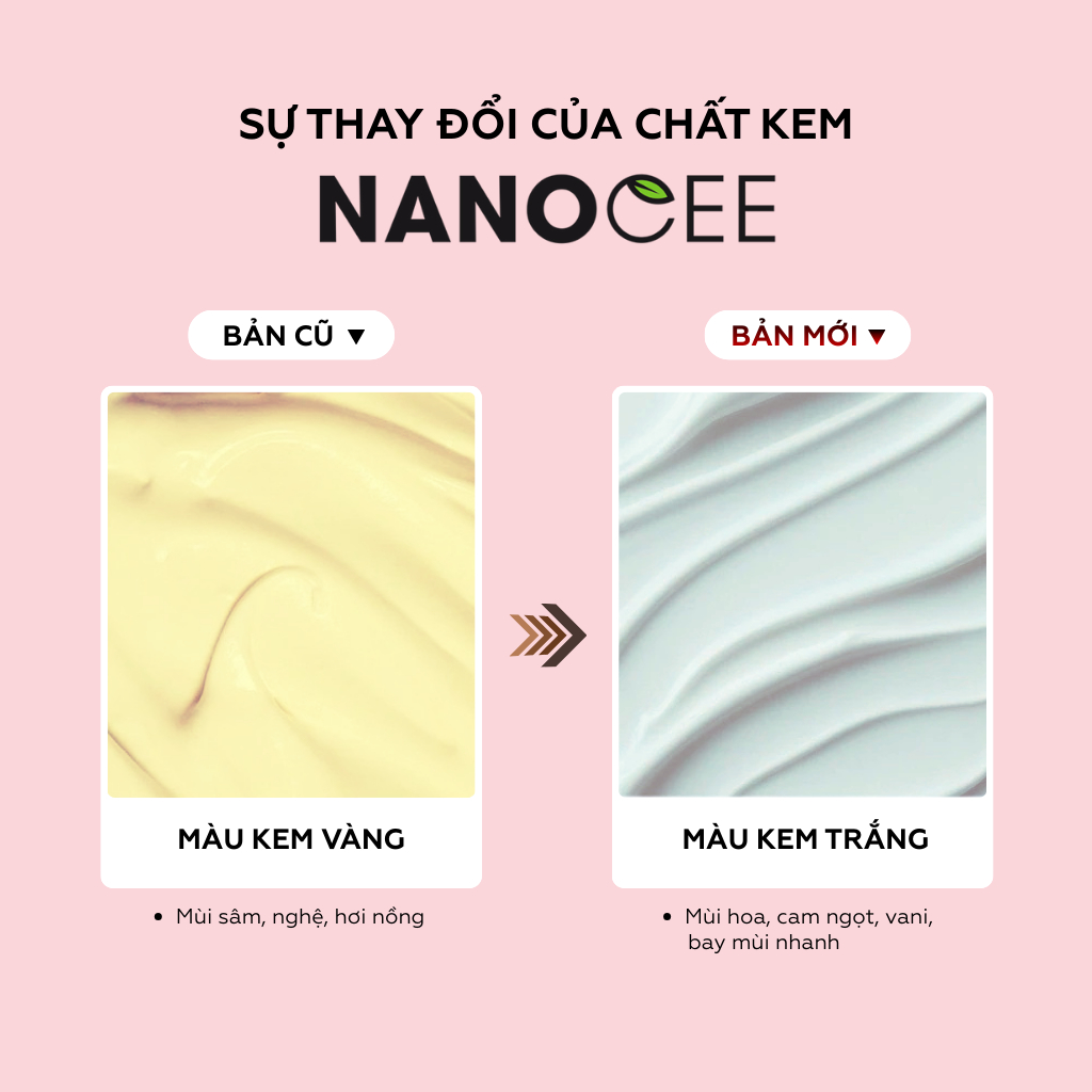 Underarm Brightening Cream 20g