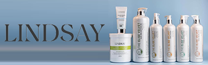 Lindsay