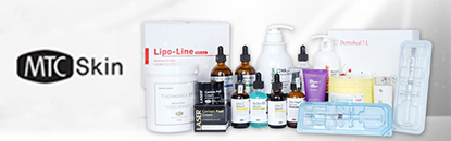 MTC Skin