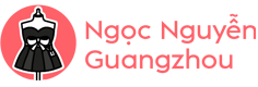 Ngocnguyenqc