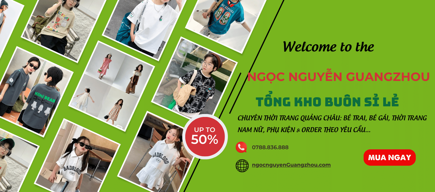 Ngocnguyenqc