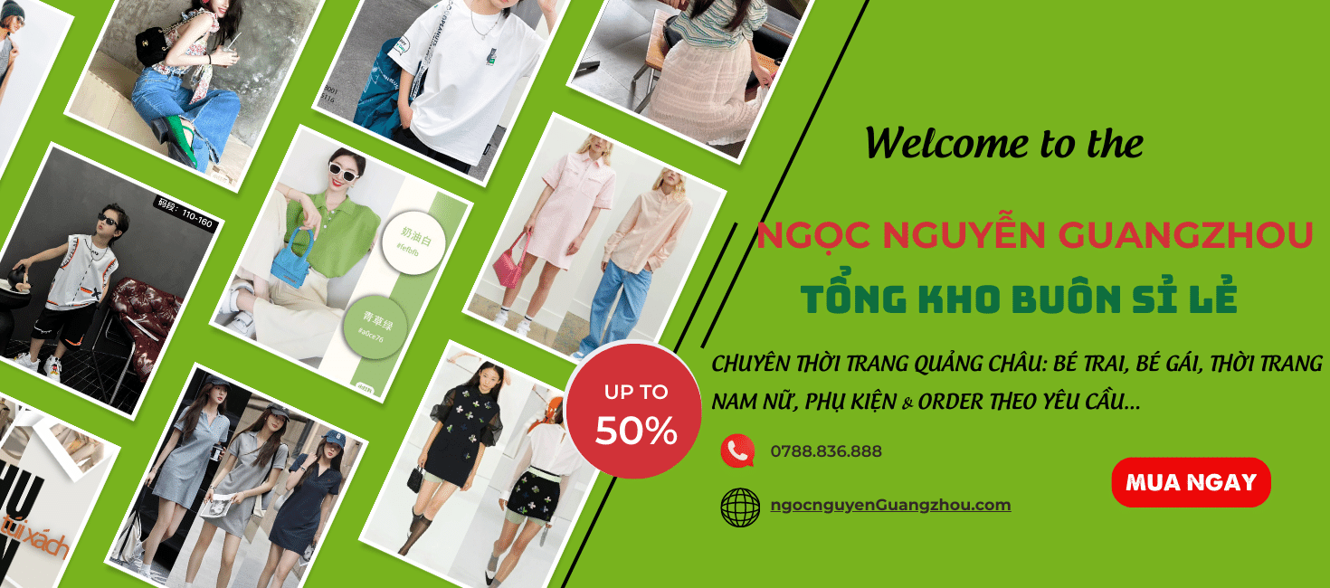 Ngocnguyenqc