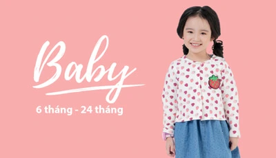 Sale 50% tất cả