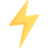 flash
