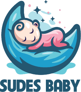 Sudes Baby