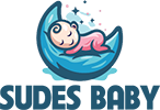 Sudes Baby
