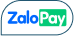 Payment 2