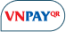 Payment 3