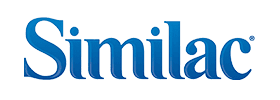 similac