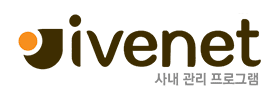 ivenet